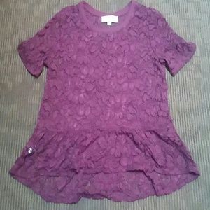 Womens blouse